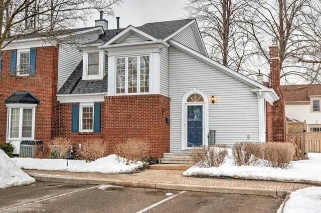 Additional image 2 of 1275 Maple Crossing Blvd Unit 12