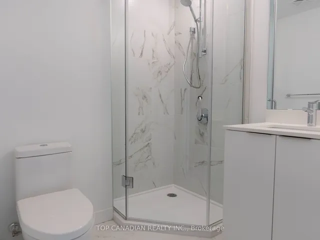 Additional image 7 of 8 Olympic Garden Dr Unit S2602