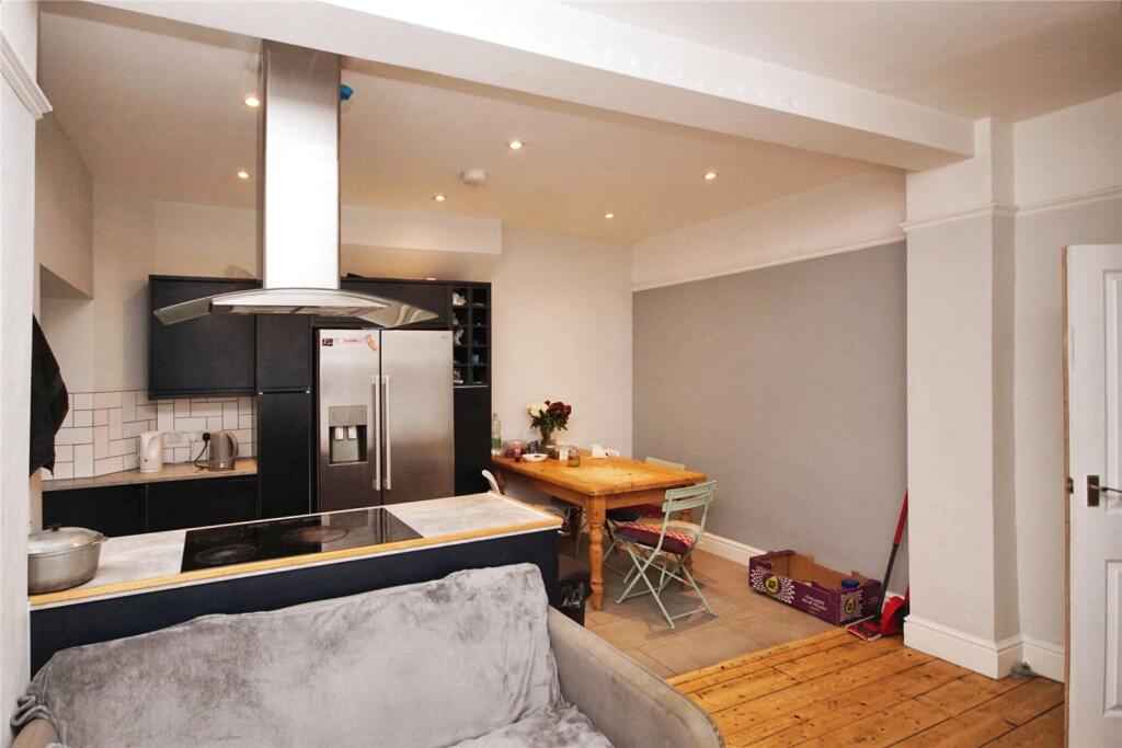 Additional image 12 of Hinton Road, Fishponds, Bristol, BS16