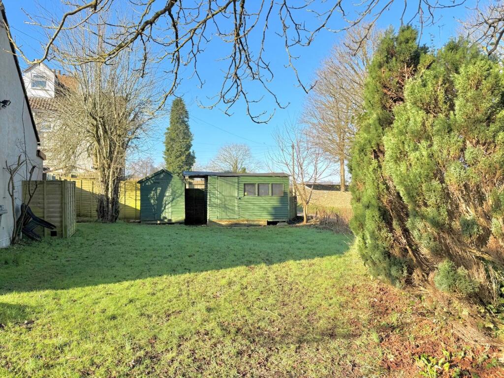 Additional image 10 of Longfield, Mells, Frome, Somerset, BA11