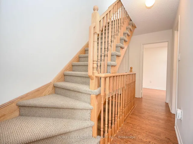 Additional image 35 of 180 Howden Blvd Unit 47