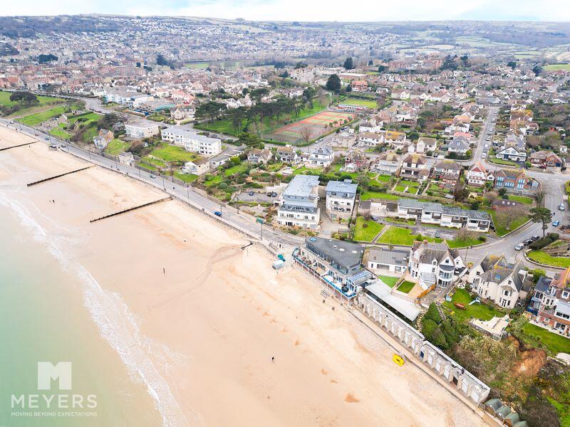 Additional image 23 of Shore Road, Swanage, BH19