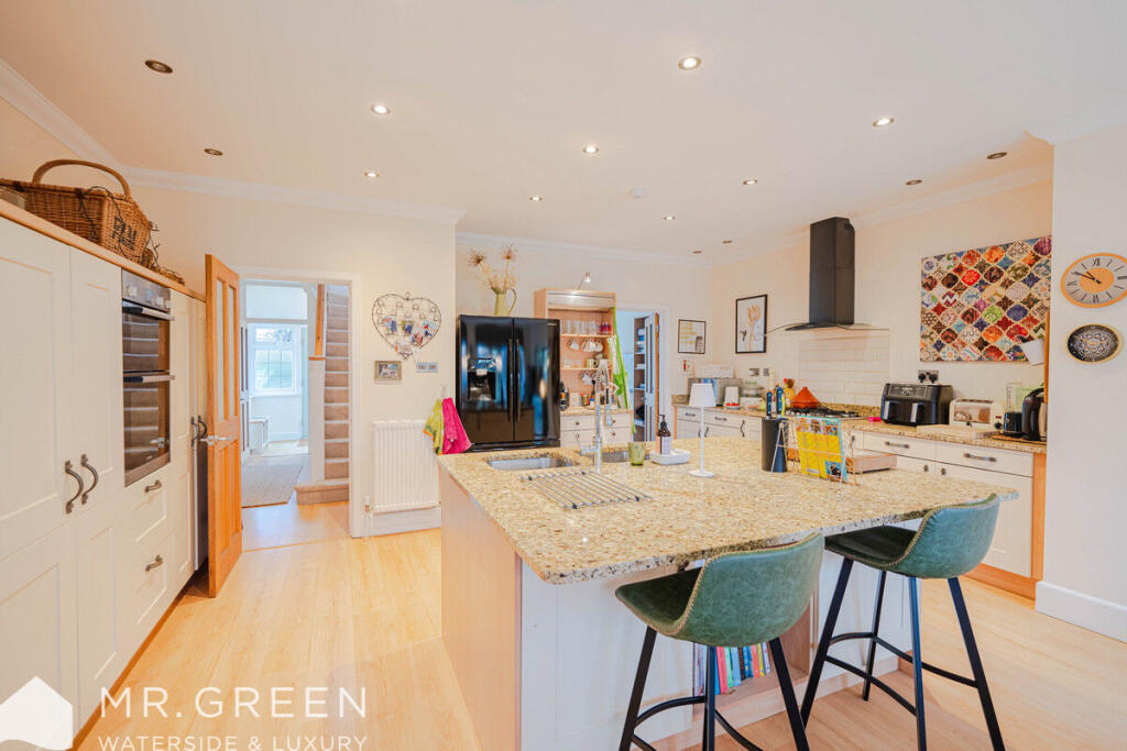 Additional image 6 of Swanmore Road, Bournemouth, Dorset, BH7 6PB