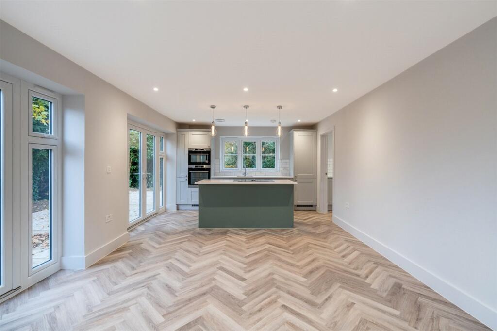 Additional image 10 of Rowlands Hill, Wimborne, Dorset, BH21