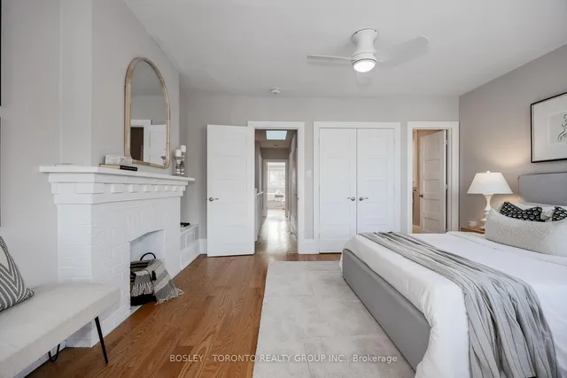 Additional image 21 of 120 Arundel Ave