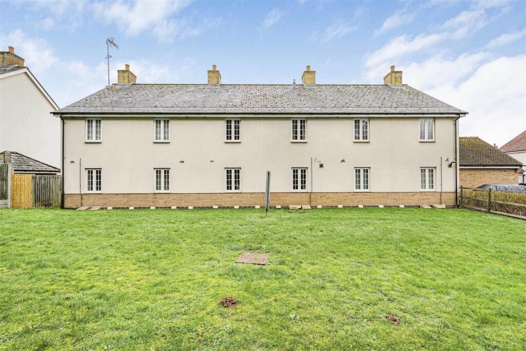 Additional image 15 of Meadow Lane, Newmarket