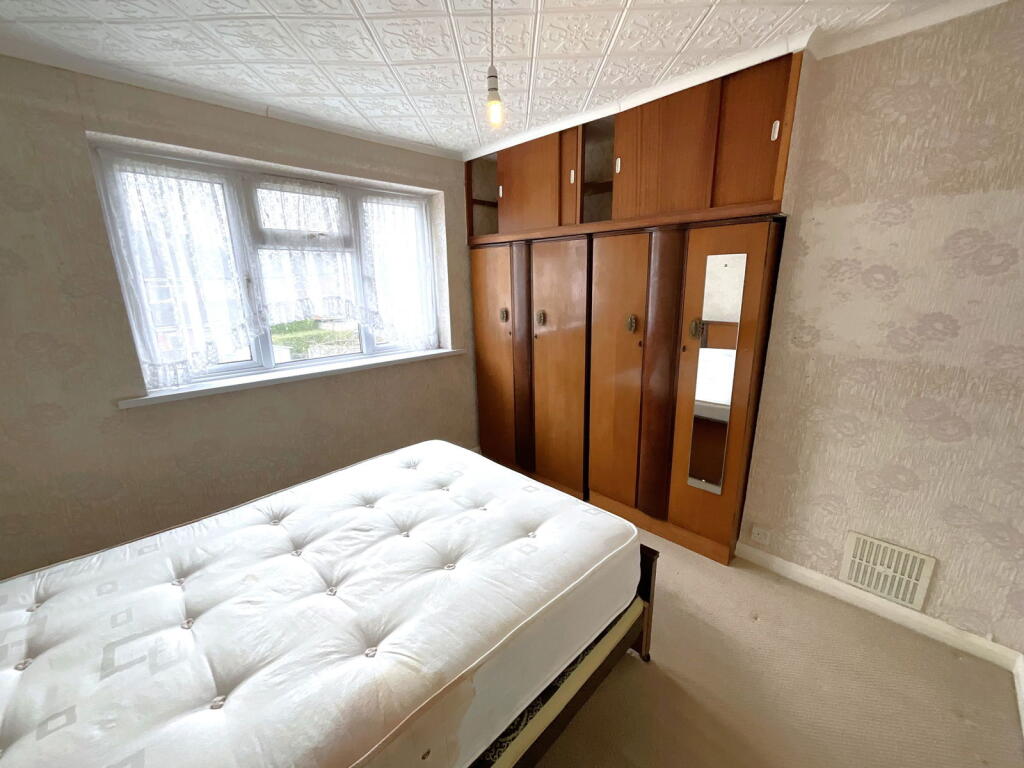 Additional image 6 of SMETHWICK, Lee Gardens