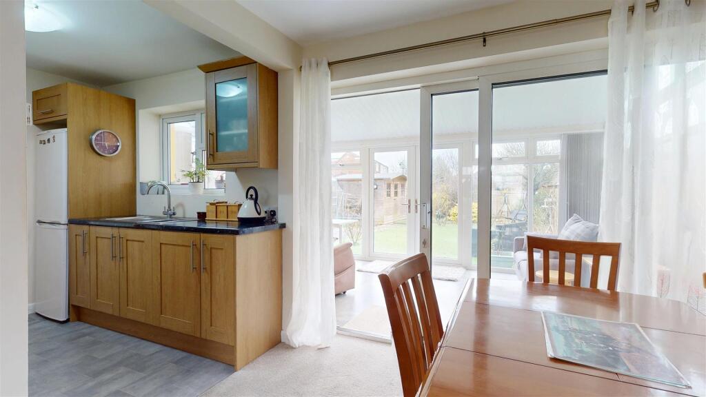 Additional image 5 of Kilbirnie Road, Whitchurch