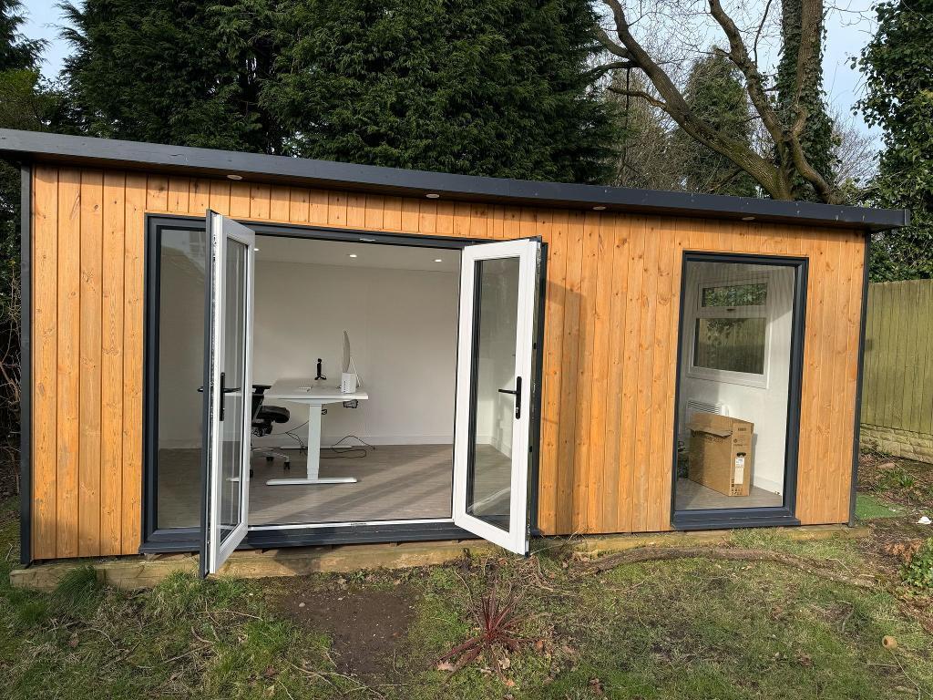 Additional image 21 of Castle Road East, Oldbury, Birmingham, B68 9BJ