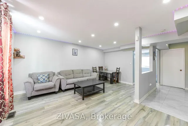 Additional image 4 of 6540 Falconer Dr Unit 89