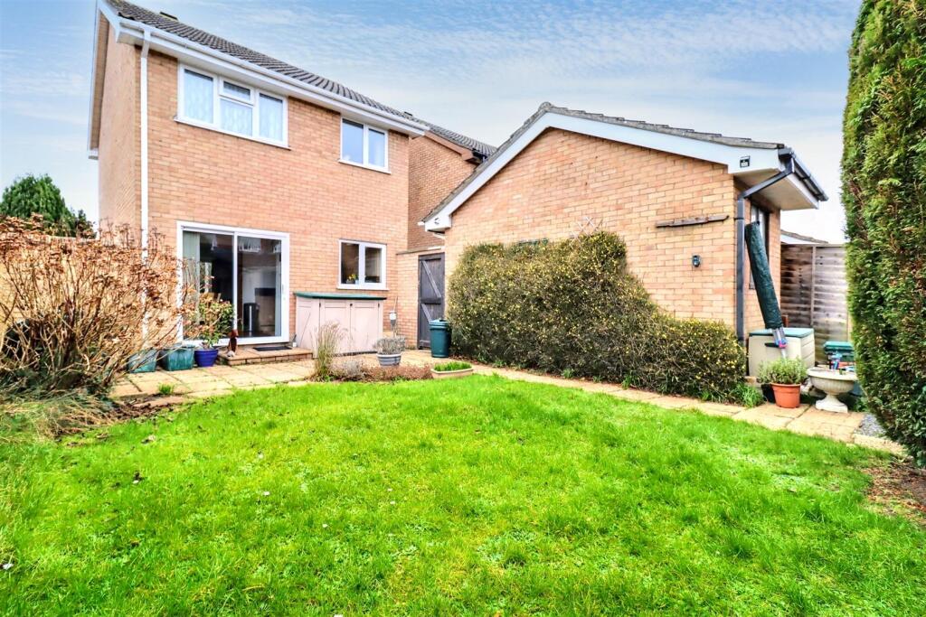 Additional image 2 of Popular family location in Clevedon