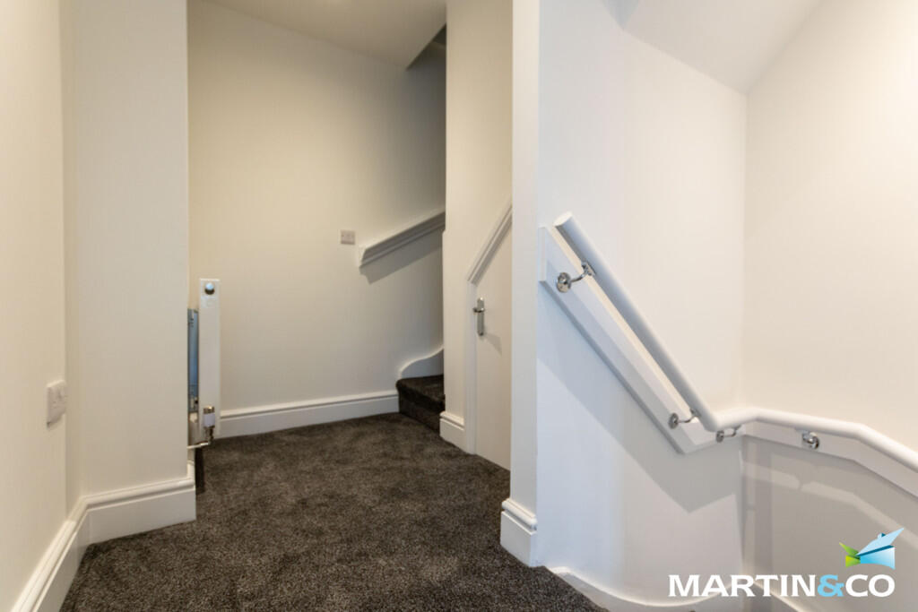 Additional image 6 of The Circle, Harborne, B17