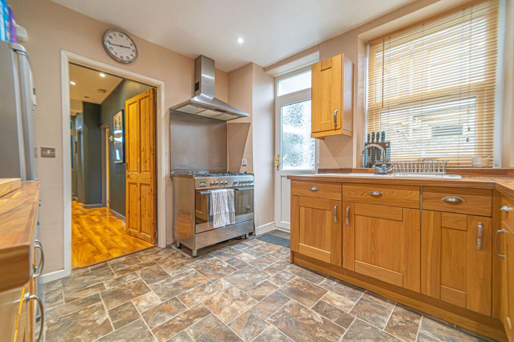 Additional image 14 of Dunraven Street, Aberkenfig, CF32