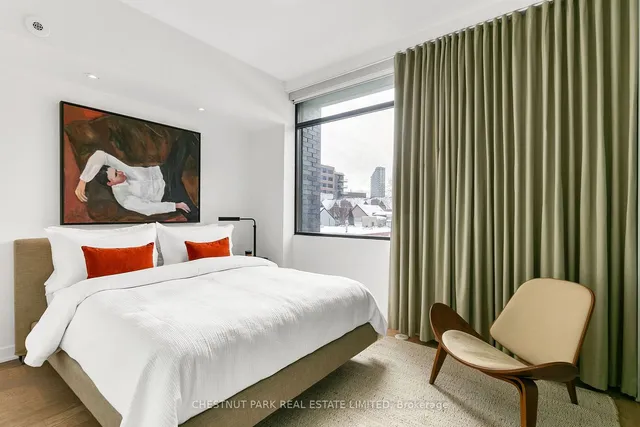 Additional image 8 of 11B Gilead Pl