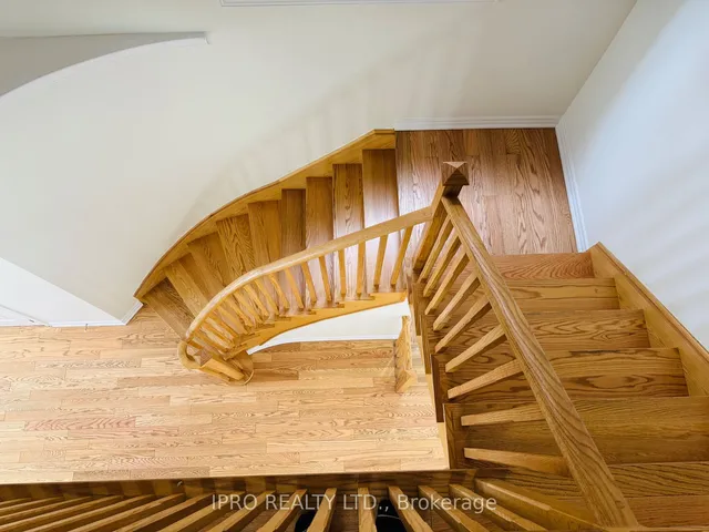 Additional image 20 of 51 Donald Stewart Rd