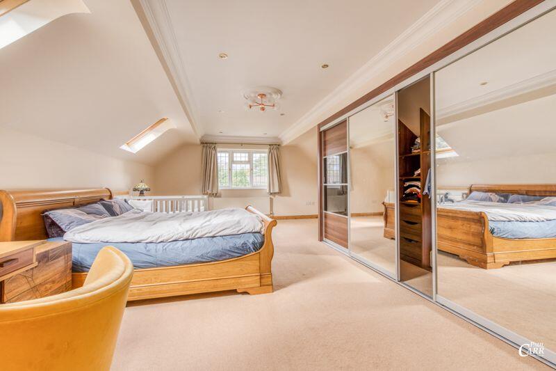 Additional image 26 of Newick Avenue, Little Aston, Sutton Coldfield