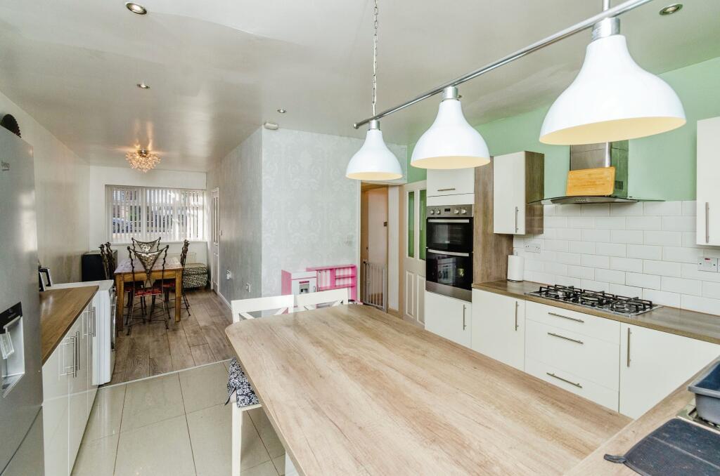 Additional image 7 of Millfield Road, Birmingham, B20