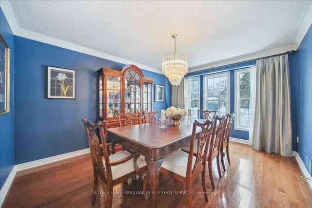 Additional image 6 of 2057 Hadfield Crt