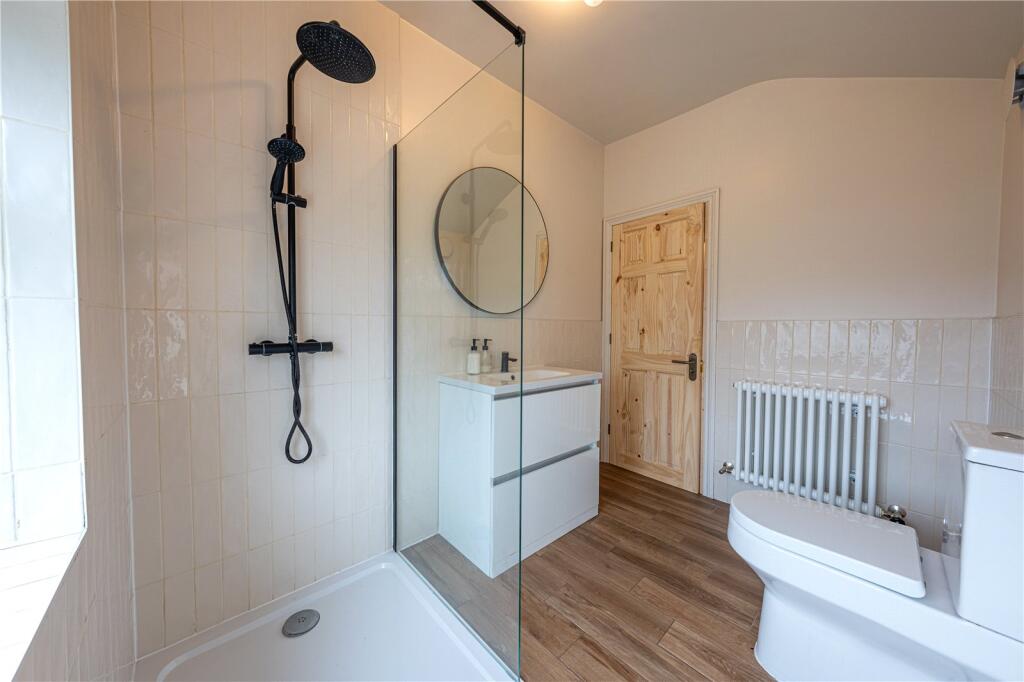 Additional image 24 of Penns Lane, Sutton Coldfield, West Midlands, B72