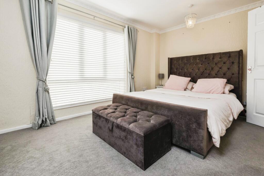 Additional image 10 of Winchester Drive, Birmingham, West Midlands, B37