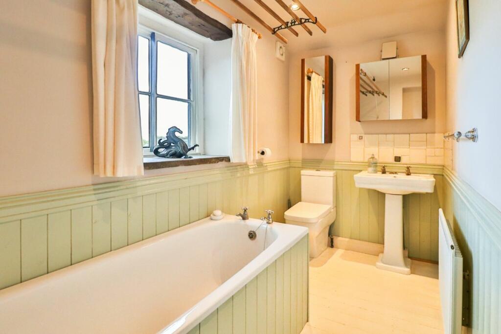 Additional image 10 of Green Cottage, Barnard Castle