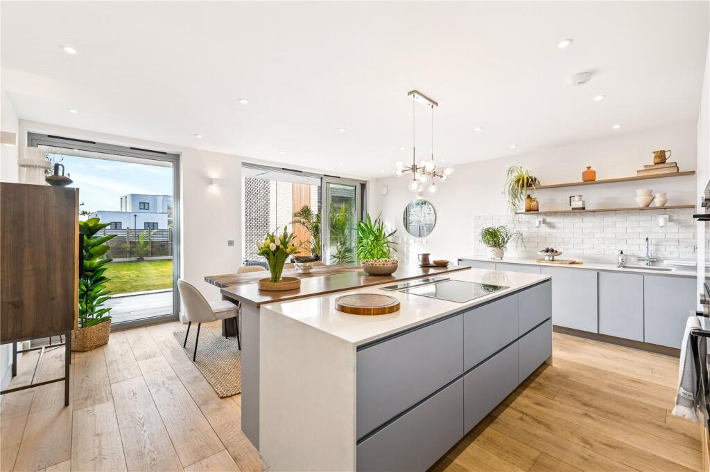 Additional image 27 of Roedean Road, Brighton, East Sussex, BN2