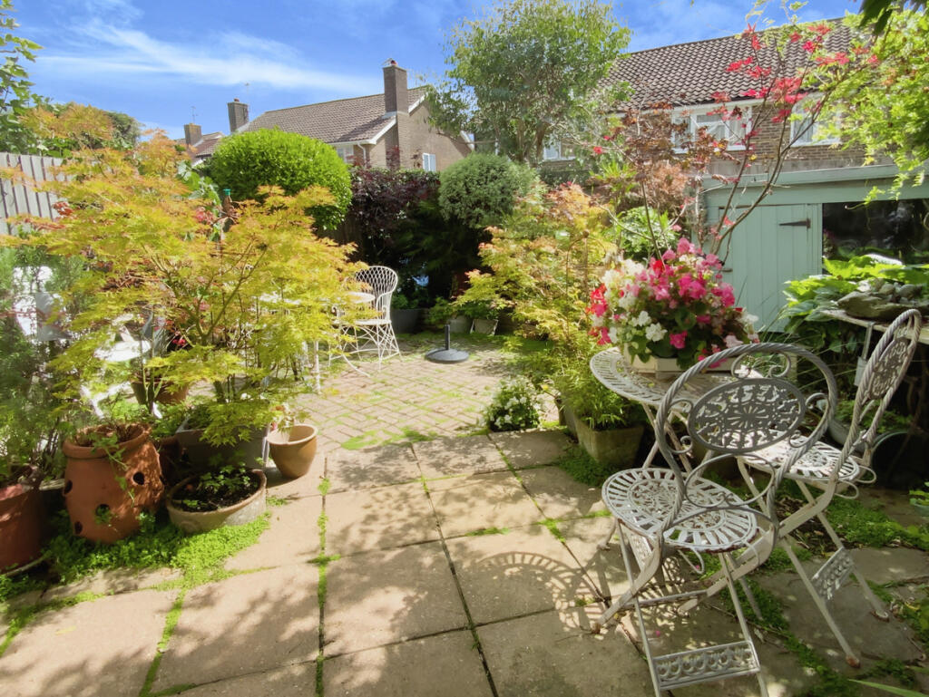 Additional image 12 of Stephens Close, Ringmer, BN8
