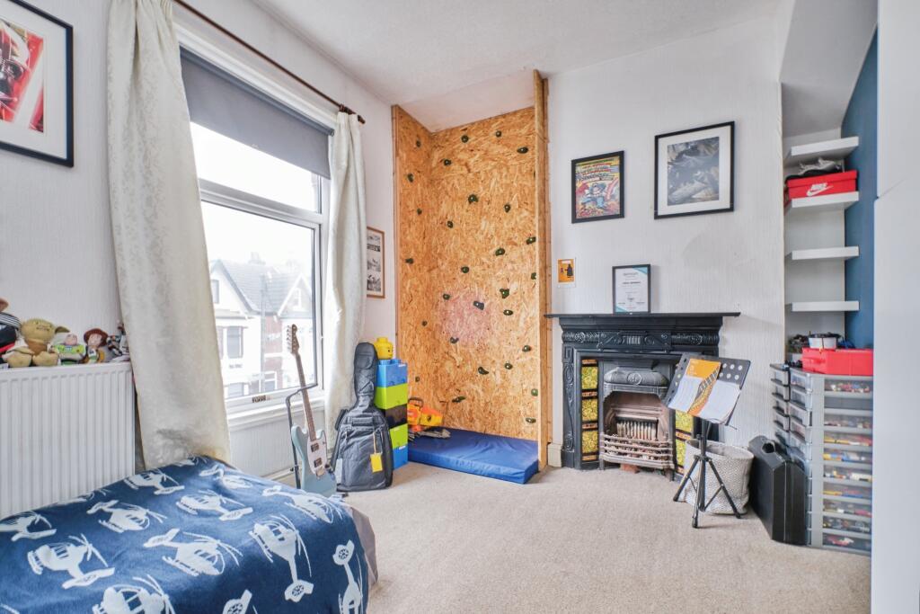 Additional image 14 of Bournville Lane, Birmingham, West Midlands, B30