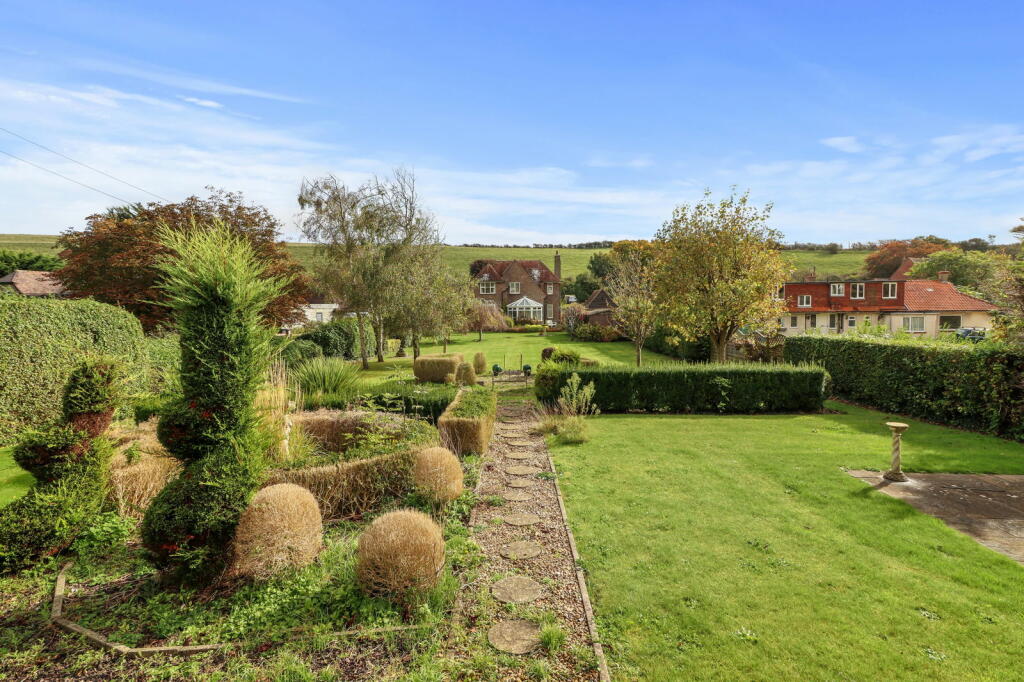 Additional image 56 of Downs View Lane, East Dean, Eastbourne, BN20 0DS