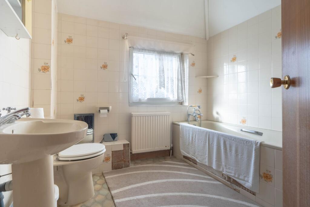 Additional image 13 of Rampton Road, Cottenham, CB24