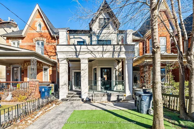 Additional image 2 of 357 Euclid Ave