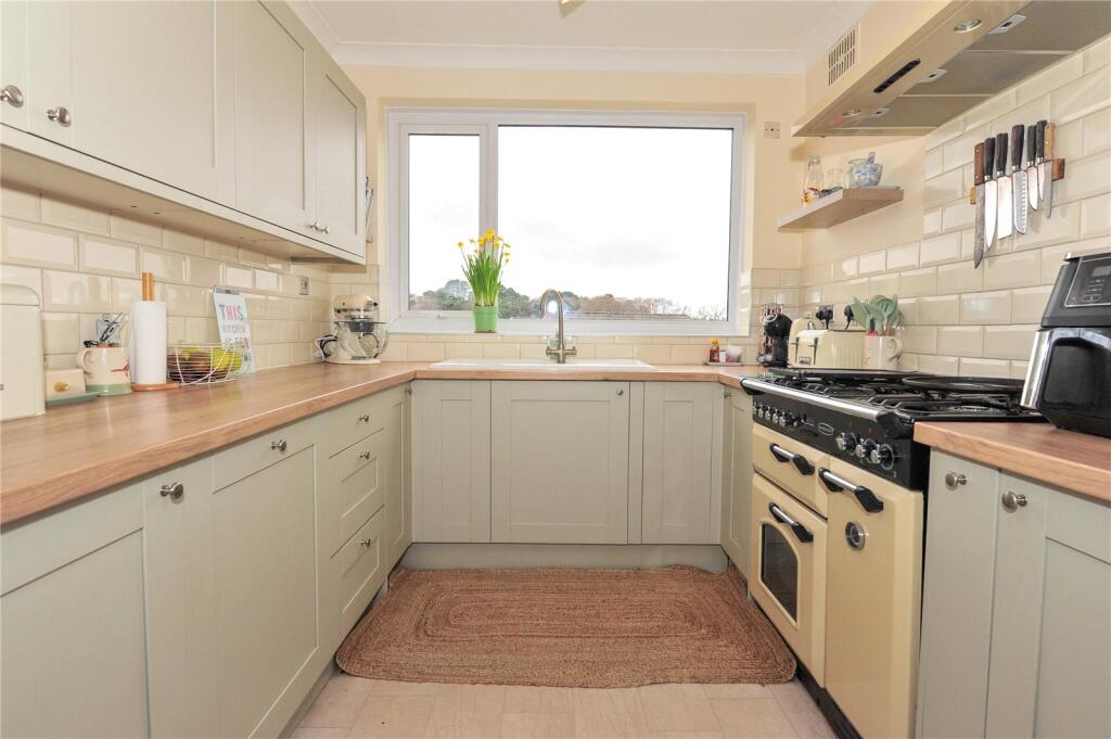 Additional image 22 of Ringwood Road, Bear Cross, Bournemouth, Dorset, BH11