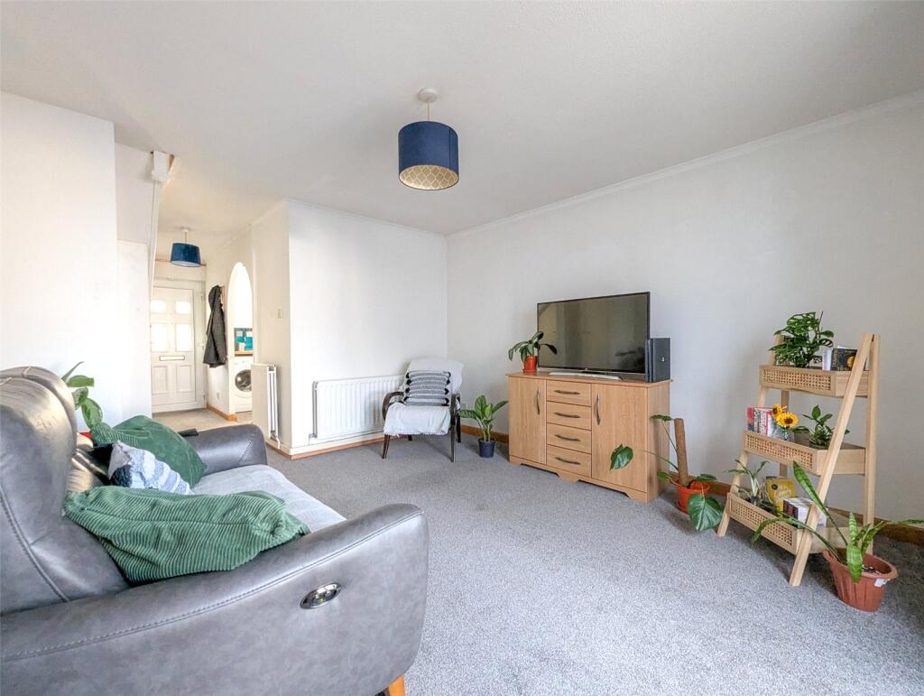 Additional image 4 of Kennmoor Close, Warmley, Bristol, BS30