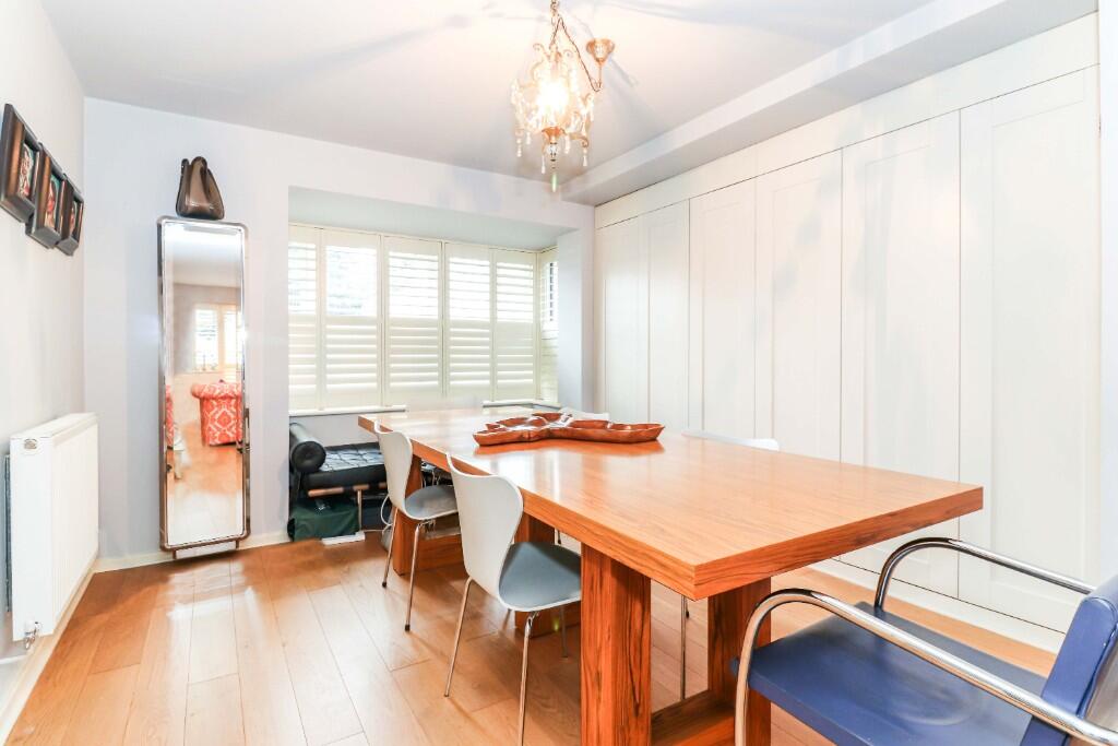 Additional image 8 of Watford Road, St. Albans, Hertfordshire, AL2