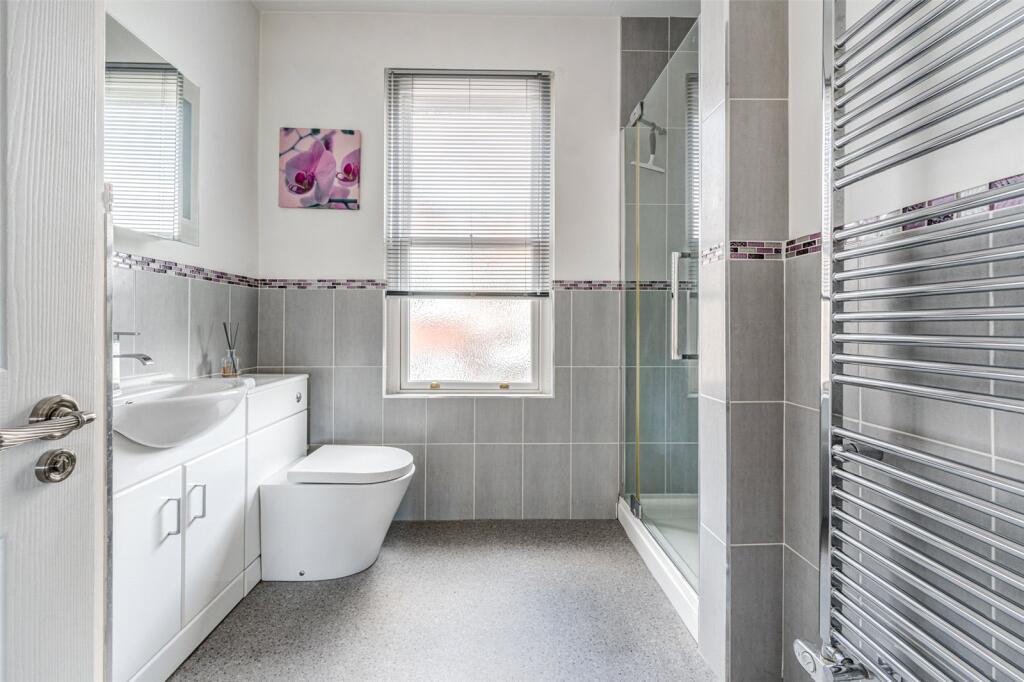 Additional image 10 of Cissbury Road, Broadwater, Worthing, West Sussex, BN14