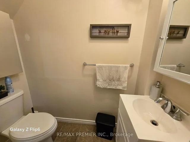 Additional image 17 of 16 Tampa Terr