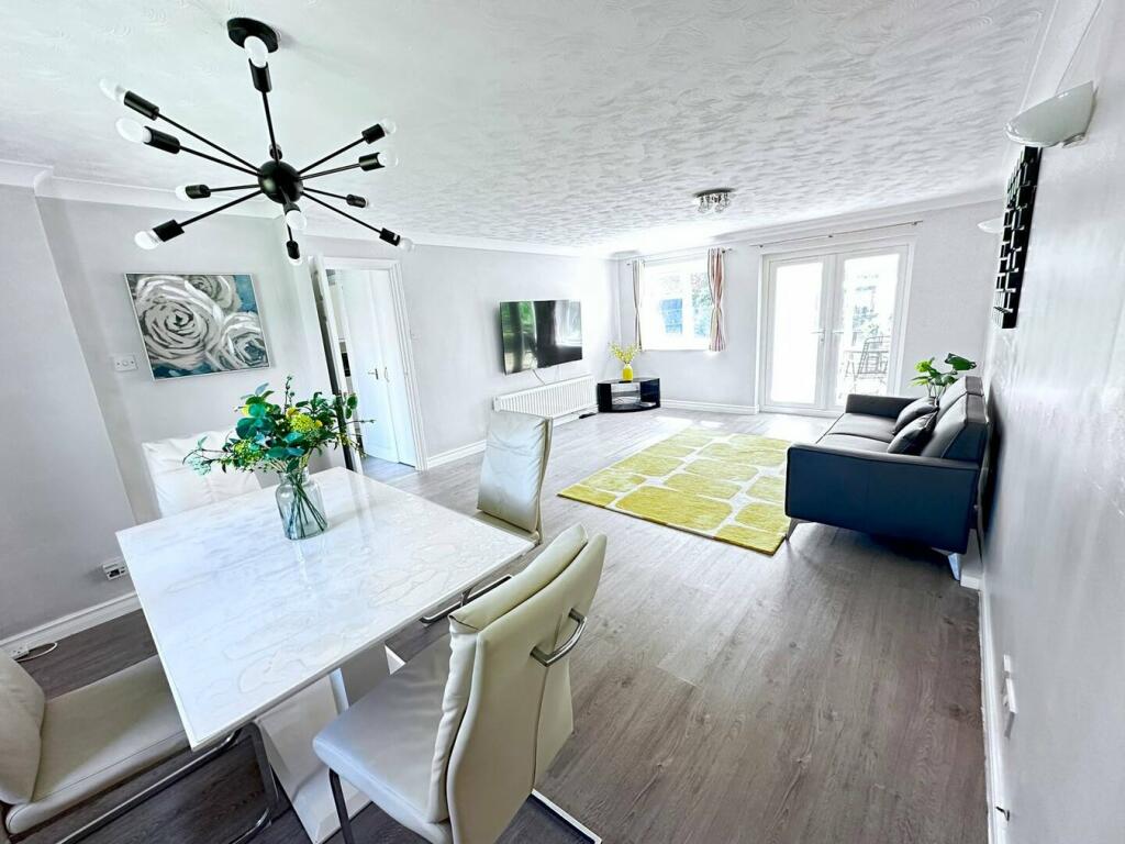 Additional image 16 of Sudeley Grove, Hardwick, Cambridge, CB23