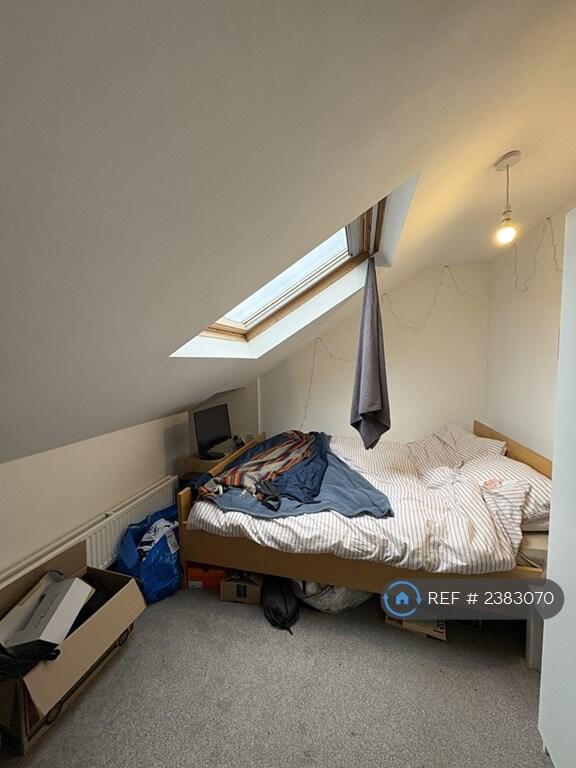 Additional image 9 of Manor Road, Bristol, BS16