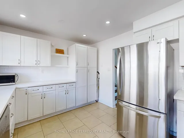 Additional image 16 of 28 Peterson Dr