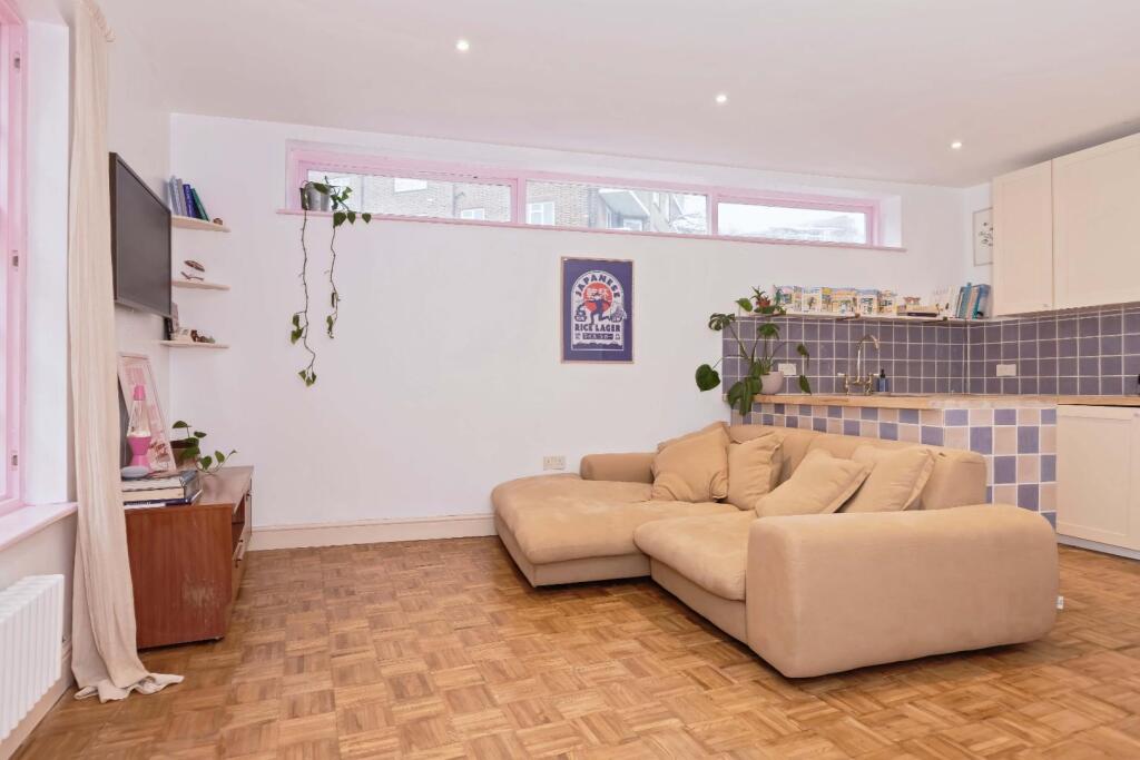 Additional image 5 of Brunswick Place, Hove