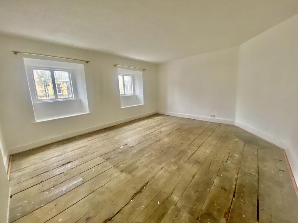 Additional image 10 of 6a Market Place, Barnard Castle