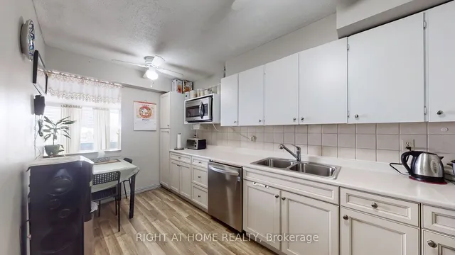 Additional image 9 of 455 Sentinel Rd Unit 711