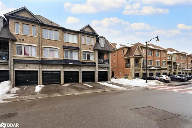 Additional image 27 of 200 Veterans Dr Unit 25