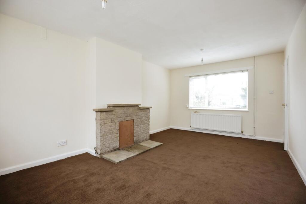 Additional image 4 of Albion Terrace, Broom, Alcester, Warwickshire, B50