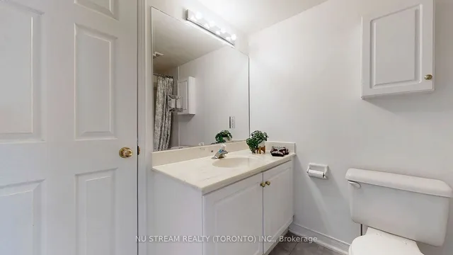 Additional image 26 of 29 Rosebank Dr Unit 202