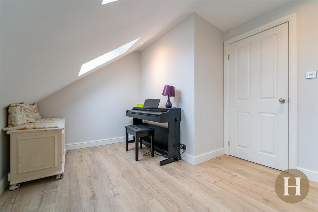 Additional image 22 of Ravenhurst Road, Harborne, Birmingham, B17