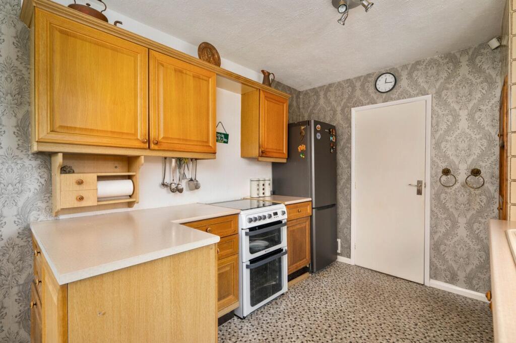 Additional image 7 of Moorside Walk, Drighlington