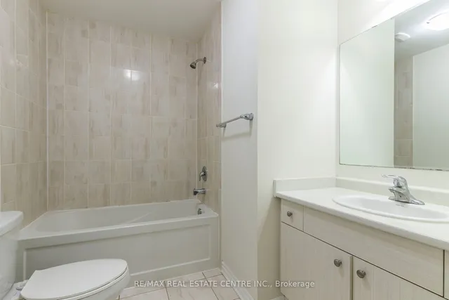 Additional image 24 of 27 Donlamont Circ