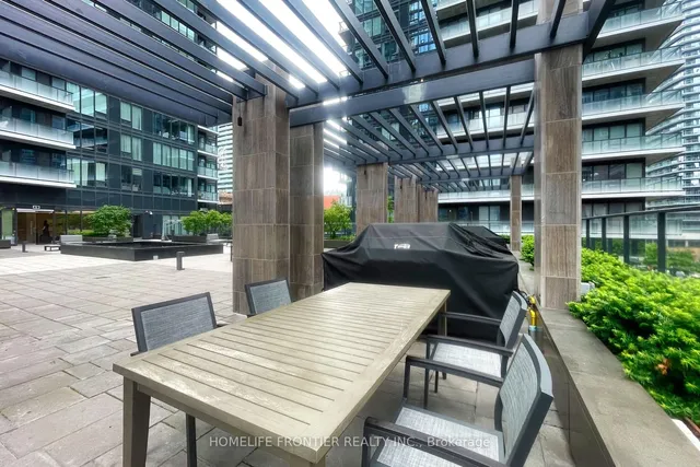 Additional image 22 of 115 Blue Jays Way Unit 605