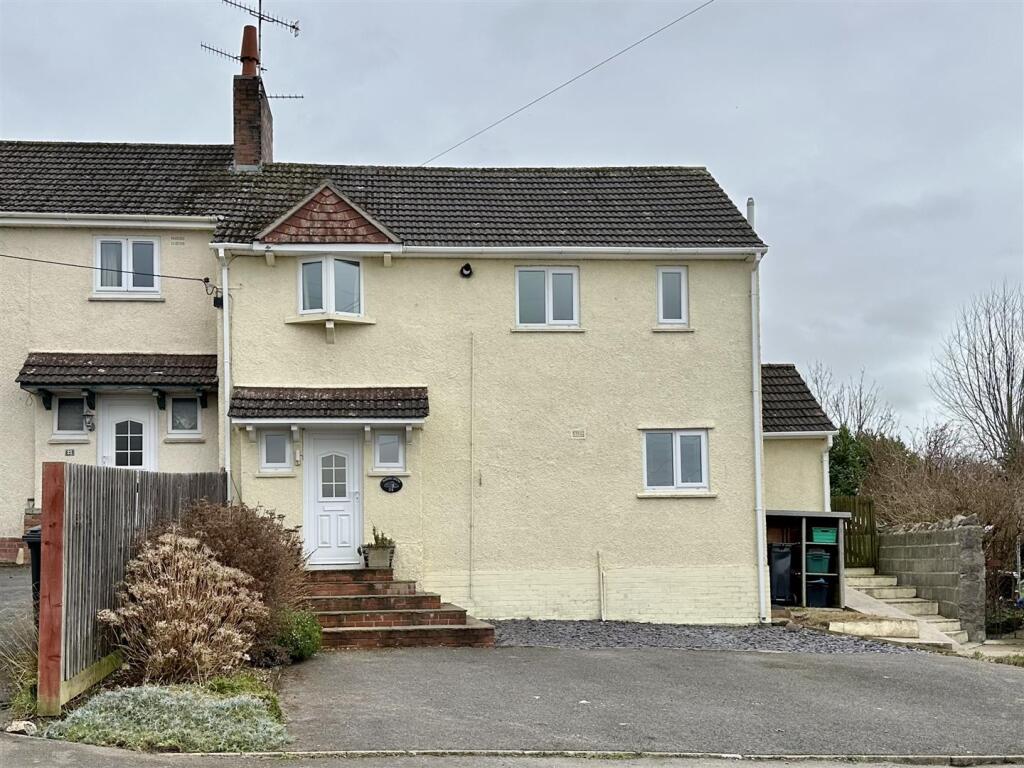 Additional image 32 of Nye Close, Cheddar